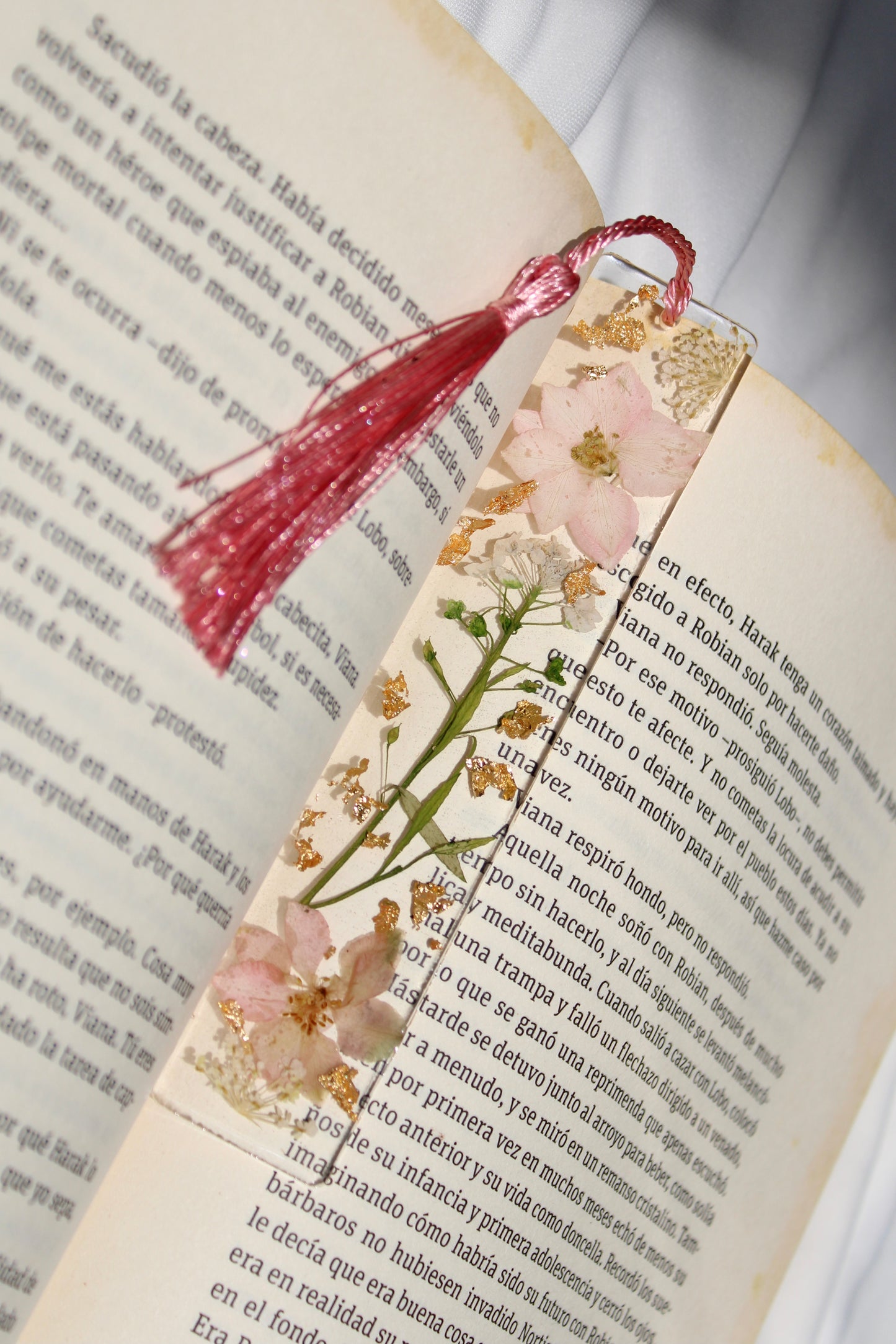 Bookmark
