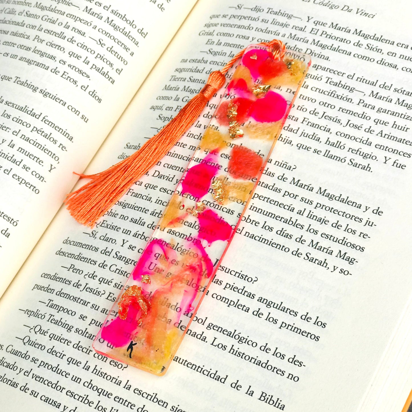 Bookmark