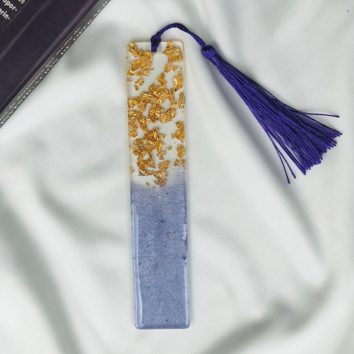 Bookmark