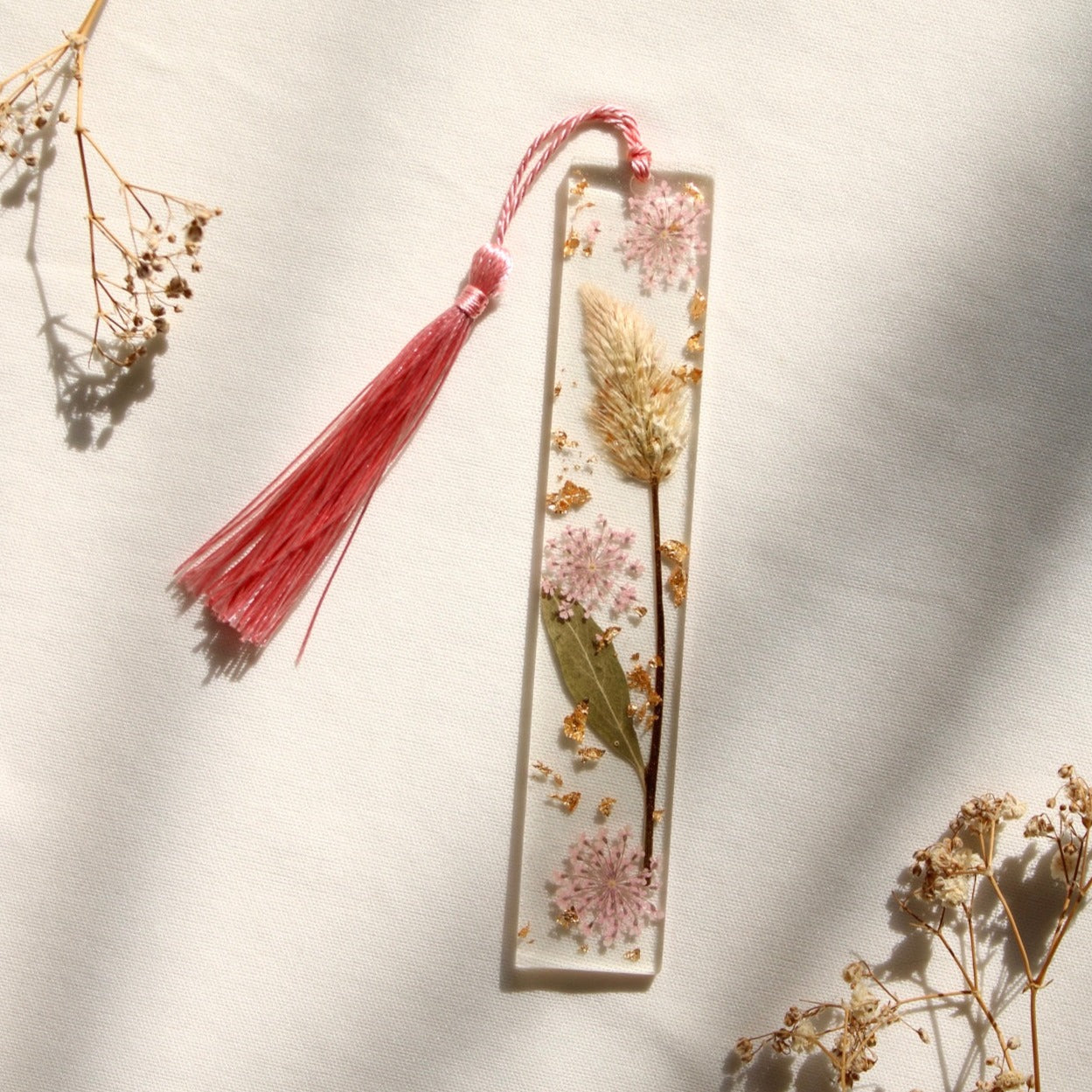 Bookmark