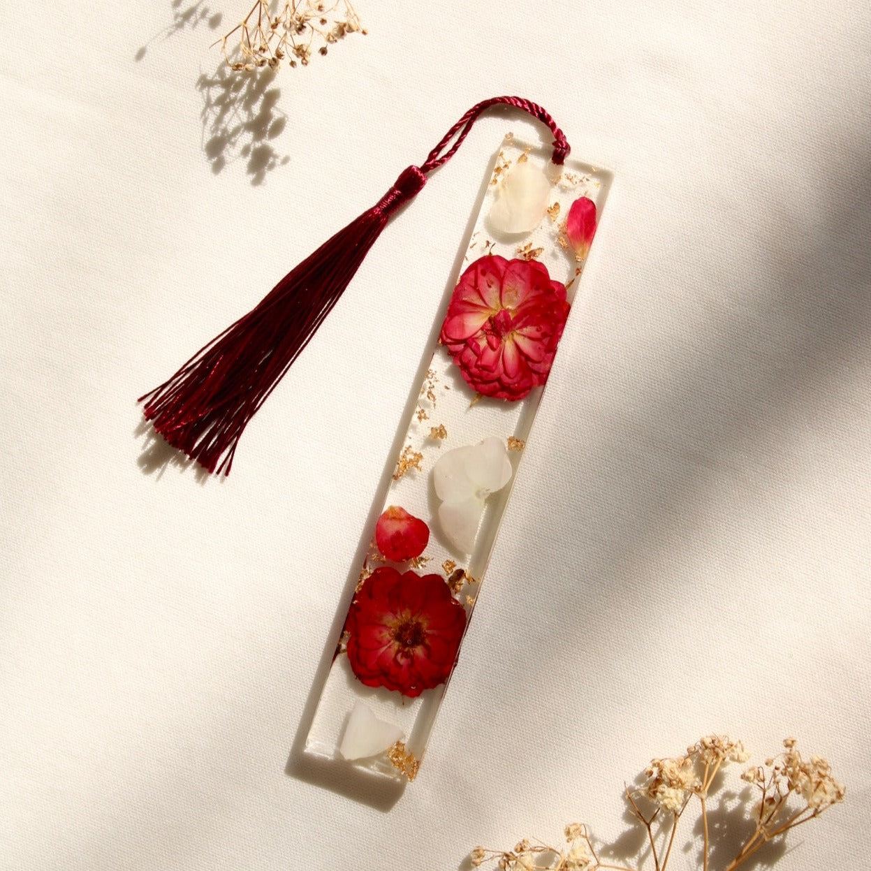 Bookmark