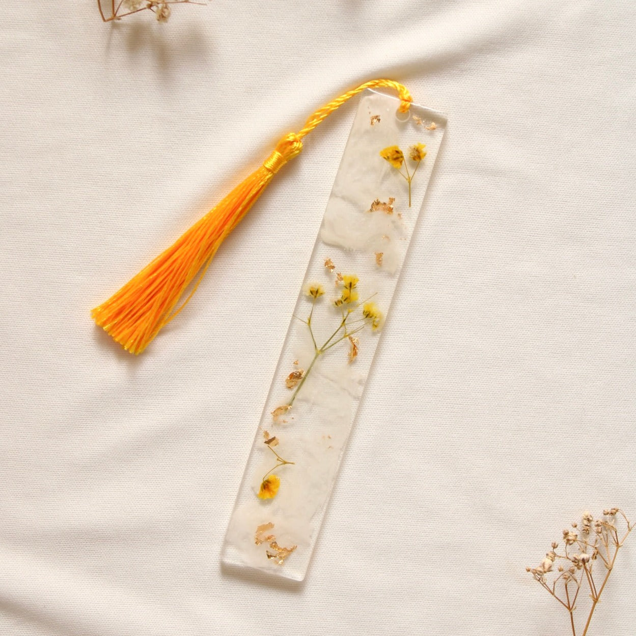 Bookmark