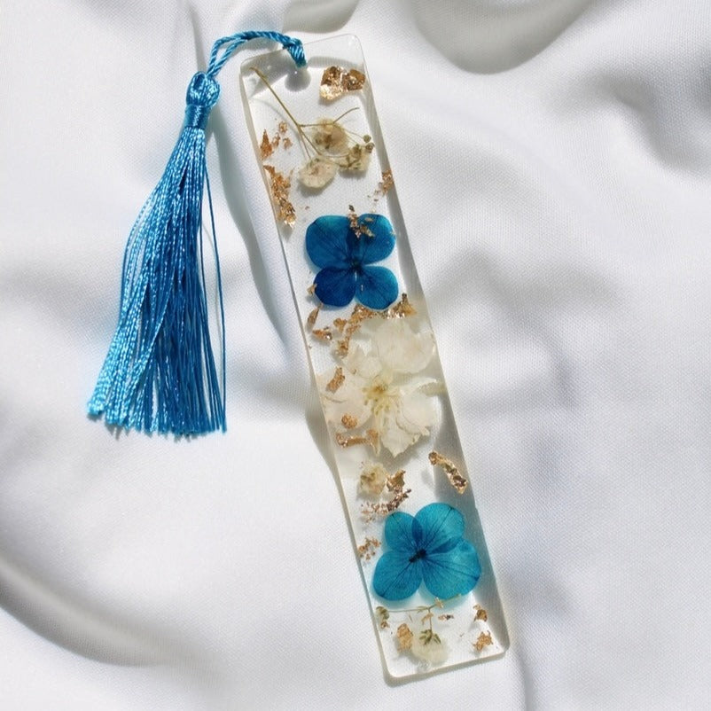 Bookmark