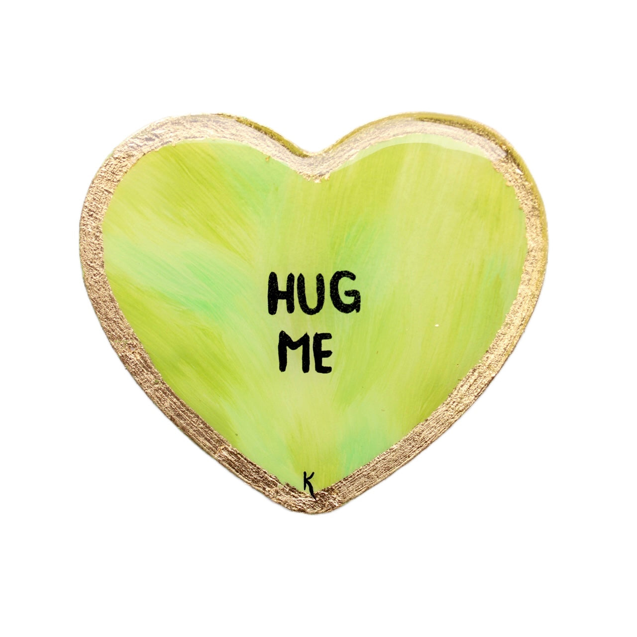 Hug Me Holder