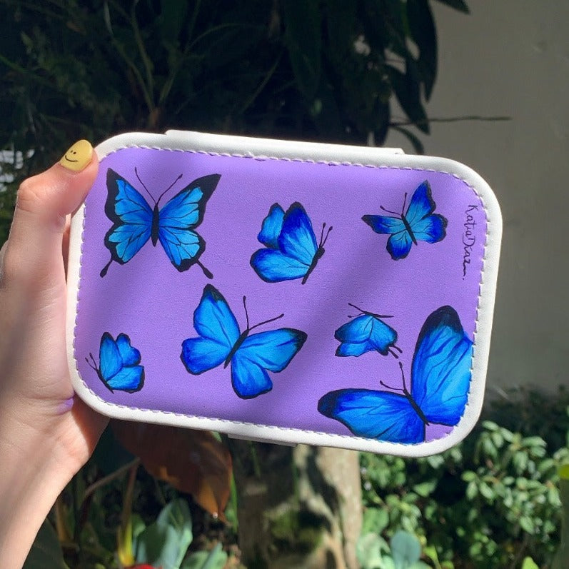 Morpho