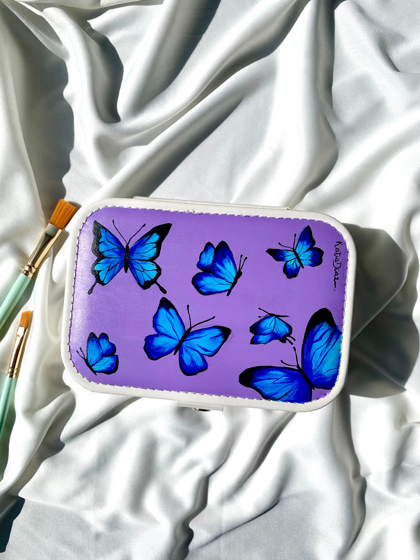 Morpho