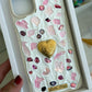Amulet Case