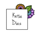 Katia Diaz