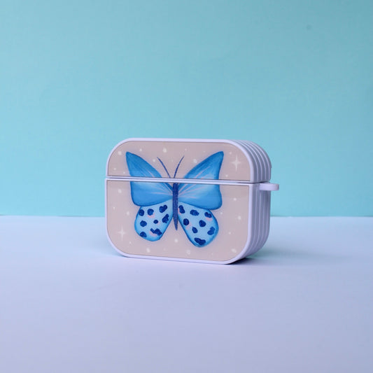 AirPods Morpho