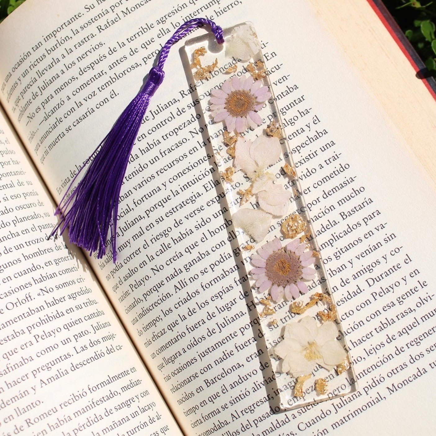 Bookmark