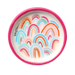 Alhajero Pink Rainbows