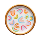 Alhajero Rainbows
