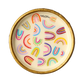 Alhajero Rainbows