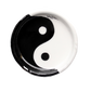 Alhajero Yin Yang