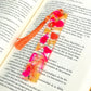 Bookmark