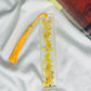 Bookmark