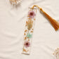 Bookmark