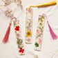 Bookmark