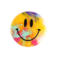 Happy Holder