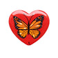 Papillon Holder