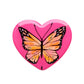 Papillon Holder