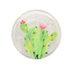 Cactus Holder