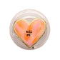 Kiss Me Holder