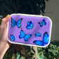 Morpho